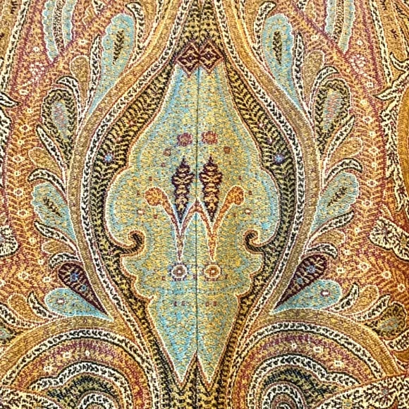 RL Black Label Tapestry Blazer - Picture 11 of 16